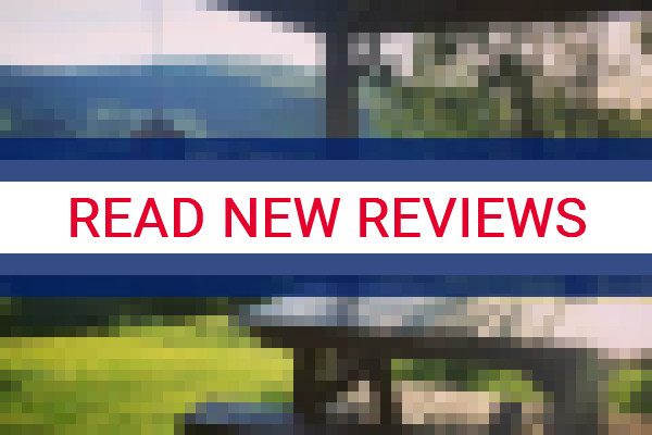 www.otwaysretreat.com.au - check out latest independent reviews