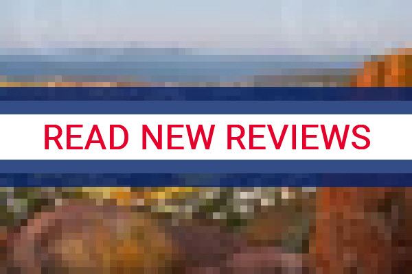 www.ourhotels.com.au - check out latest independent reviews