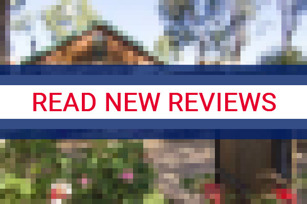 www.outbackcellardubbo.com - check out latest independent reviews