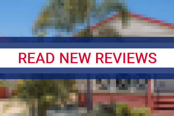 www.outbackoasis-caravanpark.com - check out latest independent reviews
