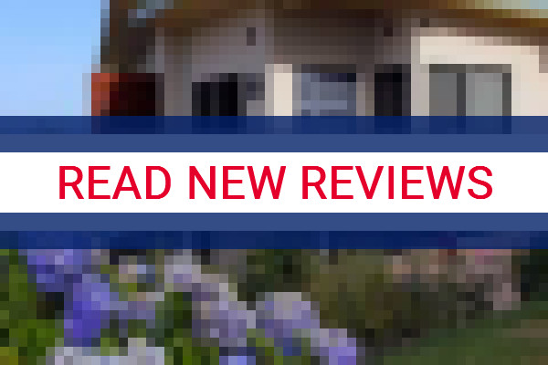 www.outlookbnb.com.au - check out latest independent reviews
