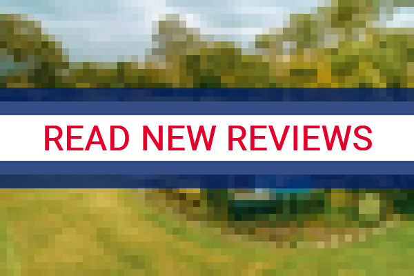 www.outlookhillvineyardcottagesnsuites.site - check out latest independent reviews