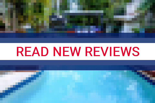 www.outriggerbay.com - check out latest independent reviews