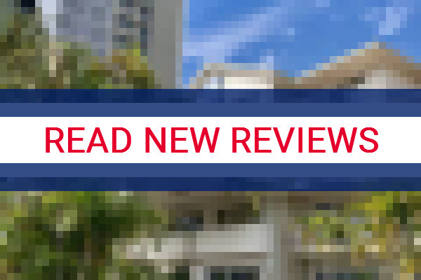 www.outriggerresort.com.au - check out latest independent reviews