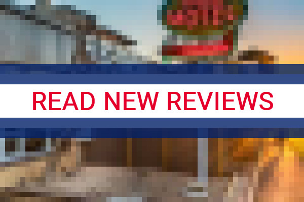 www.ovalmotel.com.au - check out latest independent reviews