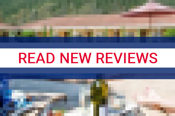 www.ovensvalleymotorinn.com.au - check out latest independent reviews