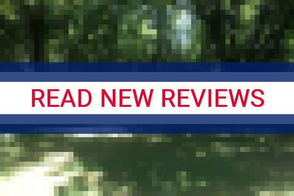 www.ovensview.com.au - check out latest independent reviews
