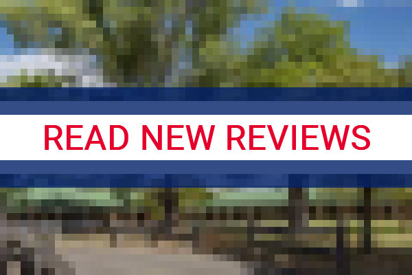 www.overlandermotel.com.au - check out latest independent reviews