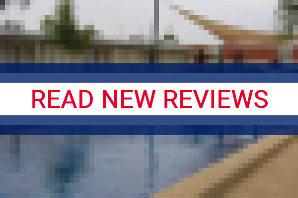 www.overlandershepparton.com.au - check out latest independent reviews