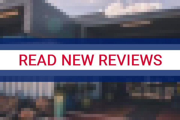 www.overlandmotel.com.au - check out latest independent reviews