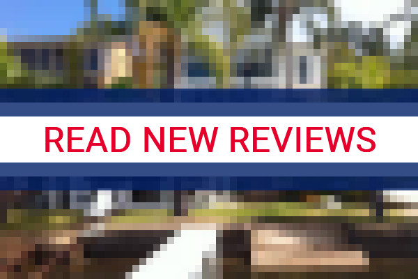 www.overnightreflections.com.au - check out latest independent reviews