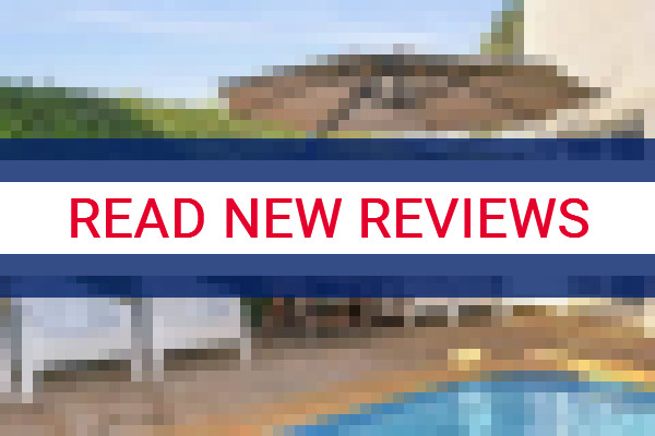 www.ow.ly - check out latest independent reviews