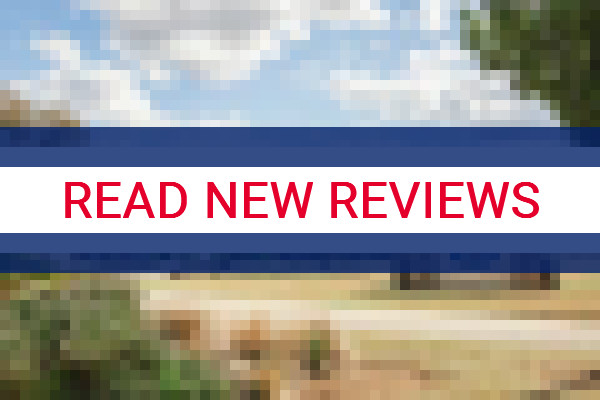 www.owlheadlodge.com.au - check out latest independent reviews