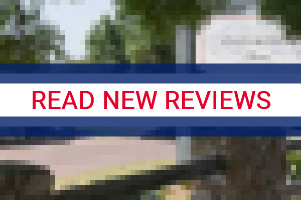 www.oxenberry.com - check out latest independent reviews