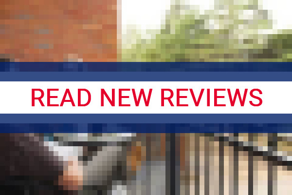 www.oxleycourt.com.au - check out latest independent reviews