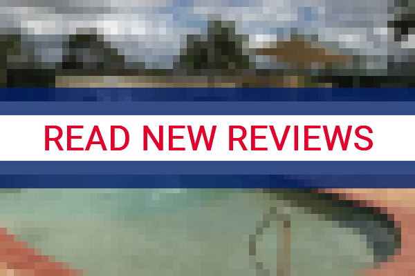 www.oxleycoveapartments.com.au - check out latest independent reviews