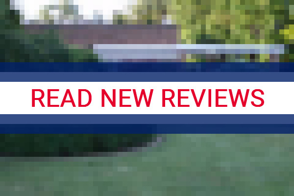 www.oxleymotel.com - check out latest independent reviews