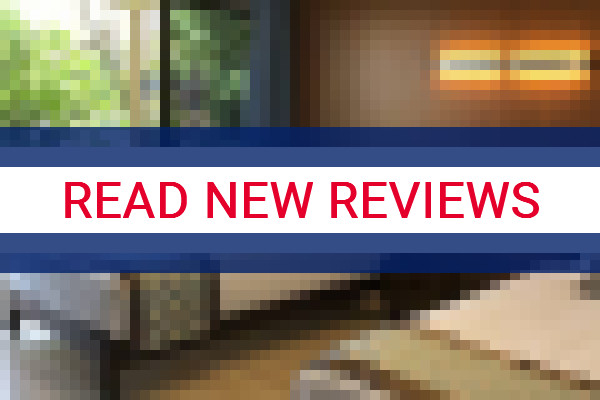 www.oxleymotorinn.com.au - check out latest independent reviews