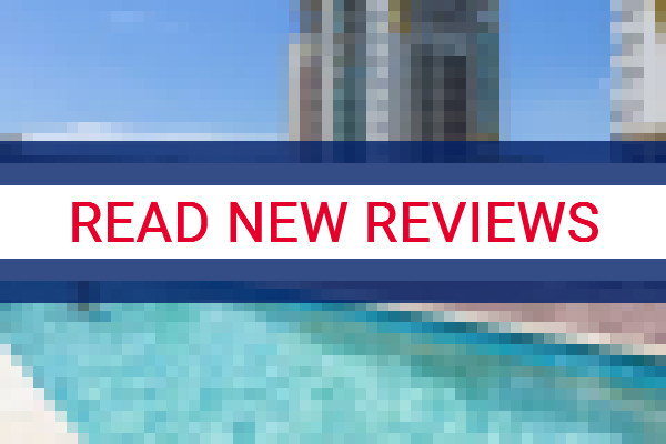 www.oxygenspringhill.com.au - check out latest independent reviews