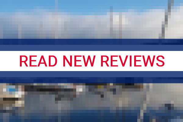 www.oystercovechalet.com.au - check out latest independent reviews