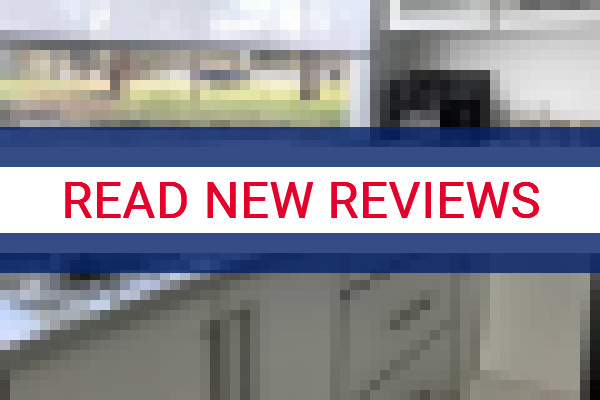 www.ozhouseboats.com.au - check out latest independent reviews
