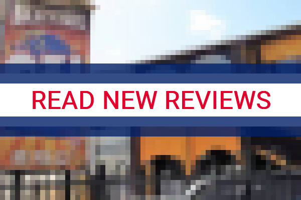 www.oziinn.com - check out latest independent reviews