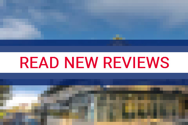 www.ozonehotelki.com.au - check out latest independent reviews