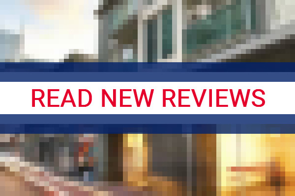 www.ozstaysapartment.com.au - check out latest independent reviews