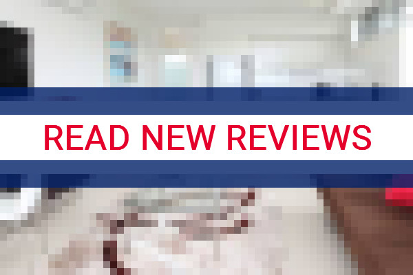 www.paapartments.com.au - check out latest independent reviews
