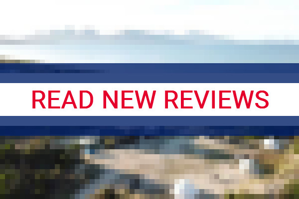 www.pachamama-retreat.com - check out latest independent reviews