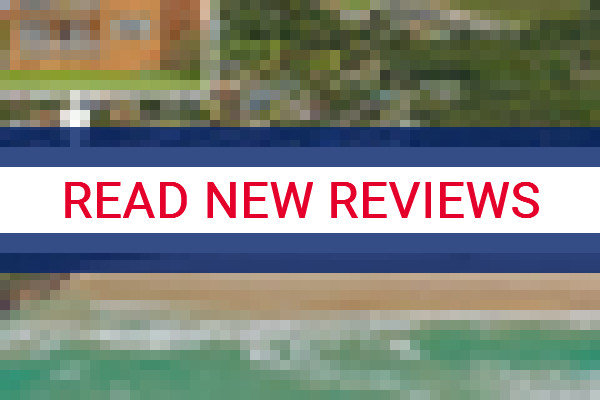 www.pacificabonnyhills.com.au - check out latest independent reviews
