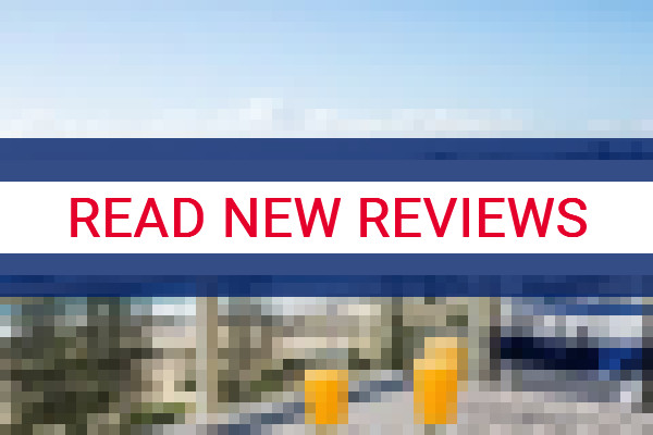 www.pacificbeach.com.au - check out latest independent reviews