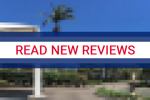 www.pacificgardenhotel.com.au - check out latest independent reviews