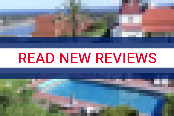 www.pacificheights.com.au - check out latest independent reviews