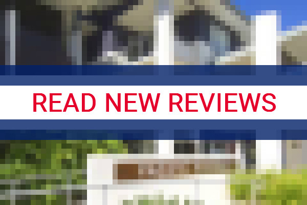 www.pacificmarina.com.au - check out latest independent reviews