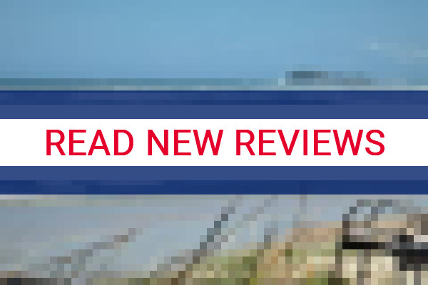 www.pacificpalms.biz - check out latest independent reviews