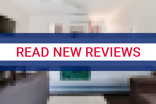 www.pacificpalmscoffs.com.au - check out latest independent reviews