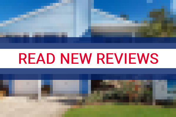 www.pacificpalmsholidays.com.au - check out latest independent reviews