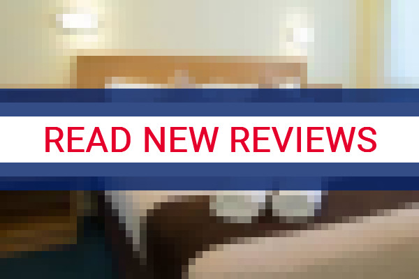 www.pacificpalmsresort.com - check out latest independent reviews