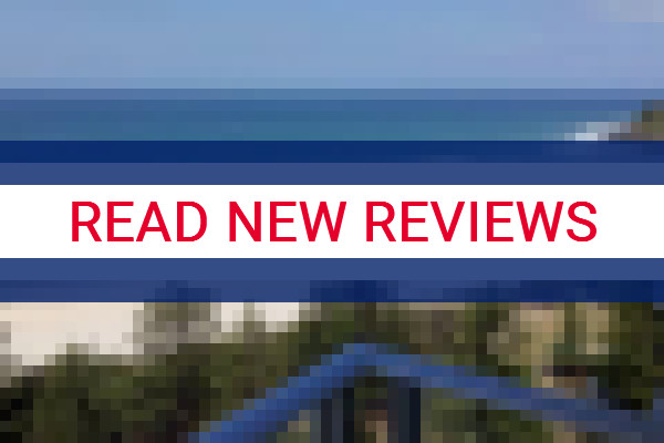 www.pacificregis.com.au - check out latest independent reviews