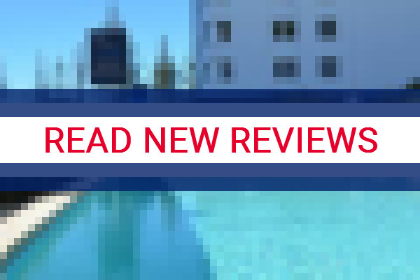 www.pacificresort.com.au - check out latest independent reviews