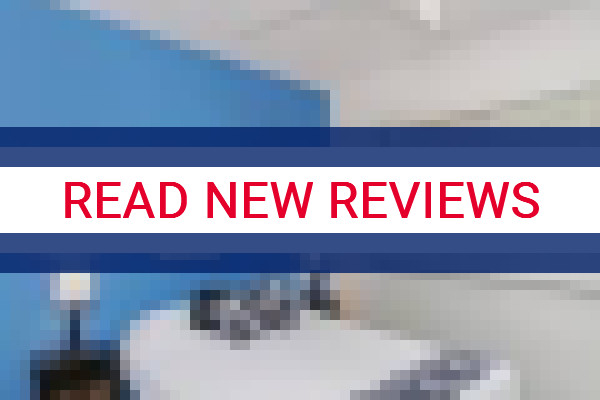 www.pacificsandscairns.com - check out latest independent reviews
