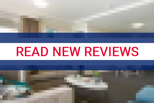 www.pacificsuitescanberra.com.au - check out latest independent reviews