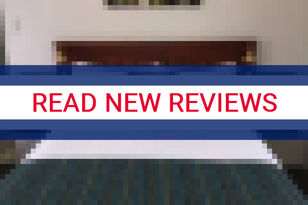 www.pacificsunmotorinn.site - check out latest independent reviews