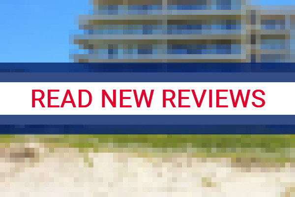 www.pacificsurfgoldcoast.com.au - check out latest independent reviews