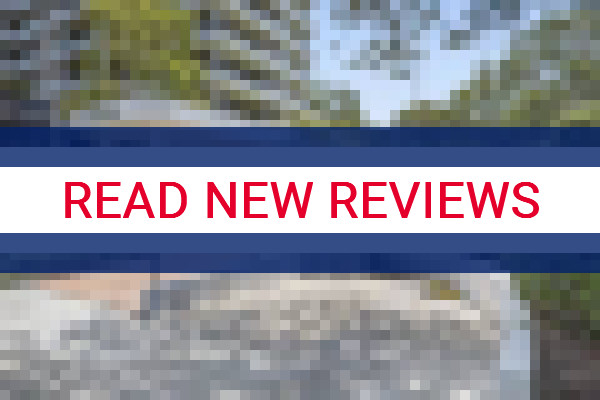 www.pacifictowersbeachresort.com.au - check out latest independent reviews