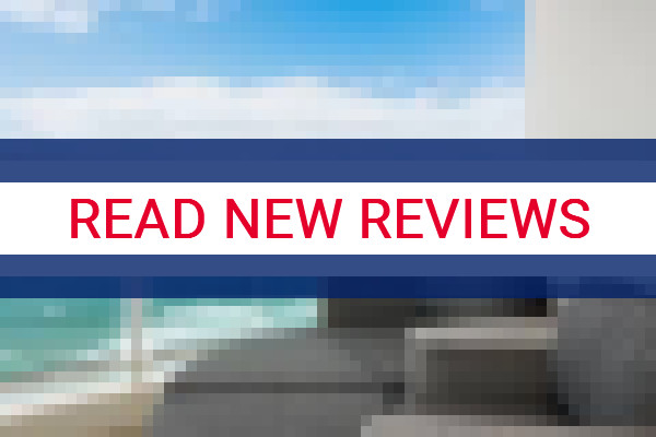 www.pacificviews.com.au - check out latest independent reviews