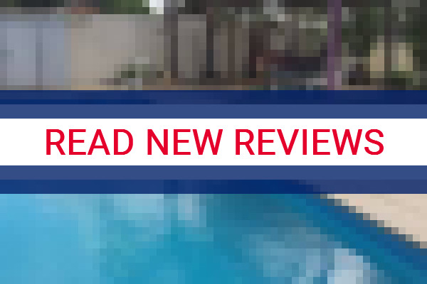 www.paddlesteamermotel.com.au - check out latest independent reviews