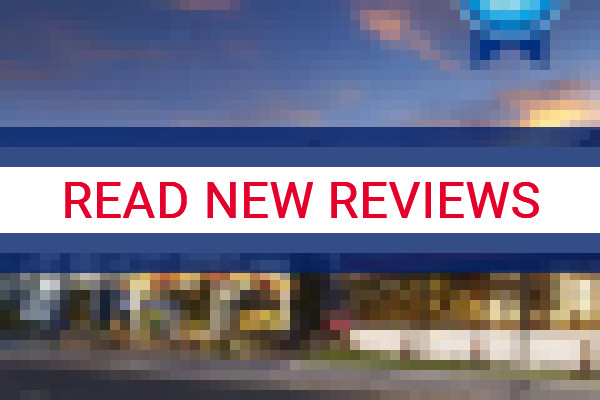www.pagoda.com.au - check out latest independent reviews