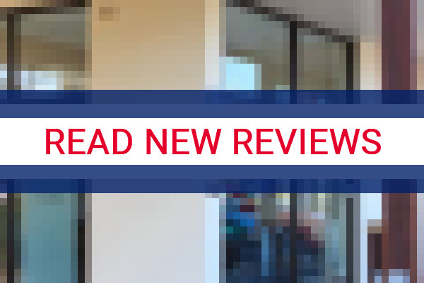 www.pahotelmotel.com.au - check out latest independent reviews